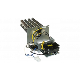 Lennox 16Y42 10kW Heater Kit W/Circuit Breaker ECBA25-10CB