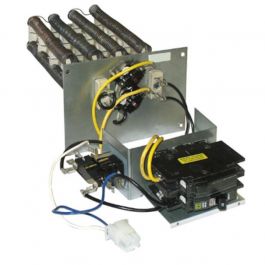 Armstrong Furnace 16Y46 20kW Heater Kit