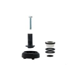 Danfoss 17006920 Valve Shaft & Seal Kit