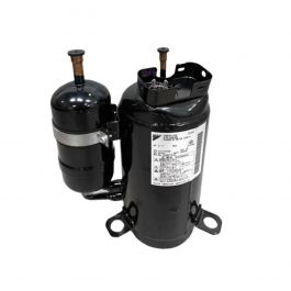 Daikin-McQuay 1703496 Swing Compressor