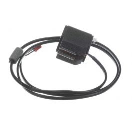Daikin-McQuay 170639J Thermistor Assembly