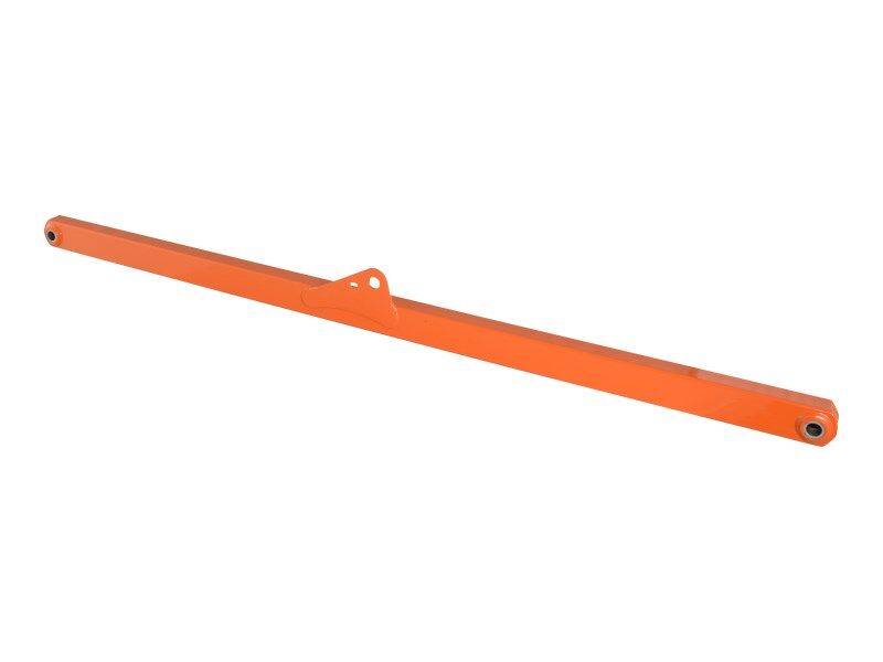 17094700 Complete Jib Arm (Supersedes to new # 170947J2)