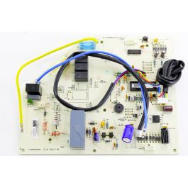 International Comfort Products 17122000009094 Main Control Circuit Board