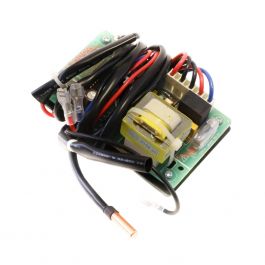 Heat Controller 17122000015312 Low Ambient Kit
