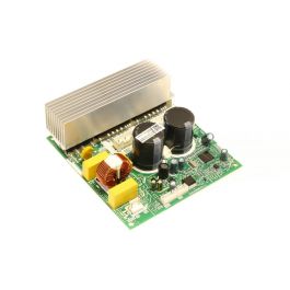 International Comfort Products 17122000021908 Motor Inverter Board