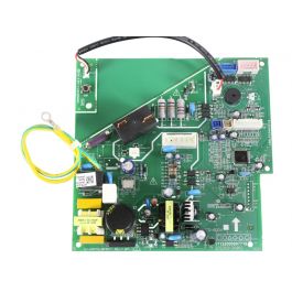 International Comfort Products 17122000044839 Main Control Board