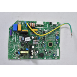 International Comfort Products 17122000044844 Main Control Board