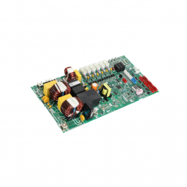 Carrier 17122000048168 Main Control Board