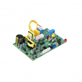 Carrier 17122000051062 Main Control Board