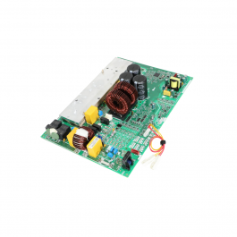 Carrier 17122000051104 Main Control Board Assembly