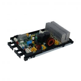 International Comfort Products 17122000051893 Main Control Board