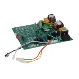 International Comfort Products 17122000051925 Main Control Board
