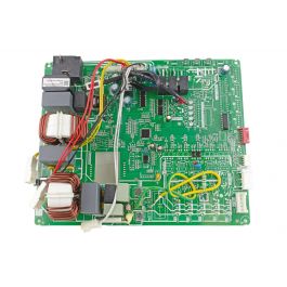 Carrier 17122000051929 Main Control Board