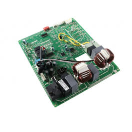 International Comfort Products 17122000051930 Main Control Board