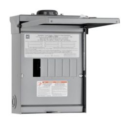 International Comfort Products 17122000051935 Main Control Board