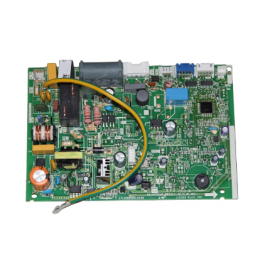International Comfort Products 17122000A23391 Main Control Board