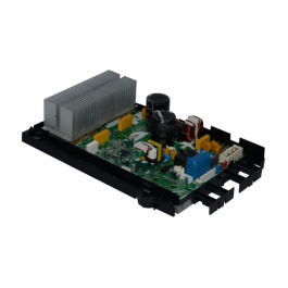 International Comfort Products 17122000A27987 Main Control Board
