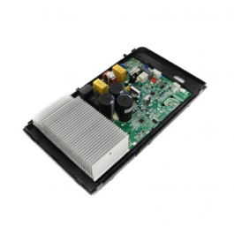 International Comfort Products 17122000A27989 Main Control Board