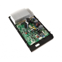 International Comfort Products 17122000A27993 Main Control Board