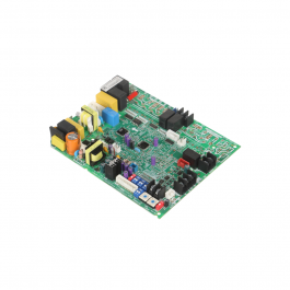 ICP 17122000A38590 Main Control Board