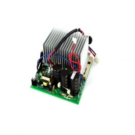 International Comfort Products 17122300000625 Inverter Module