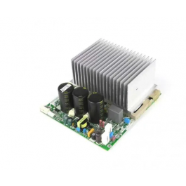International Comfort Products 17122300001552 Inverter Board