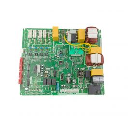 International Comfort Products 17122300003954 Main Control Board