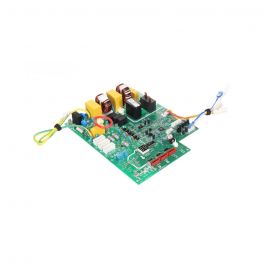 Carrier 17122300003982 Main Control Board