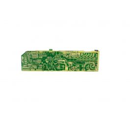International Comfort Products 17122500A01733 Main Control Board