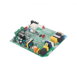 Carrier 17123000011300 Main Control Board
