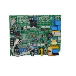 International Comfort Products 17123000A01738 Main Control Board