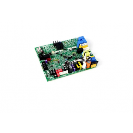 International Comfort Products 17123000A01742 Main Control Board