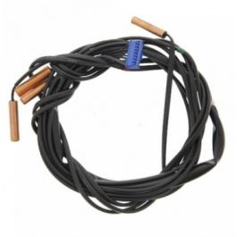 Daikin-McQuay 1718049 Thermistor