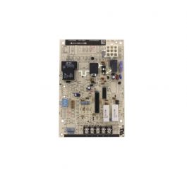 International Comfort Products 17222000026729 Main Control Board