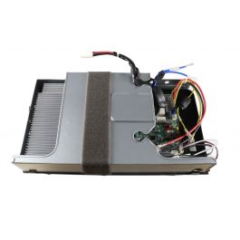 International Comfort Products 17222000034202 Control Box Assembly