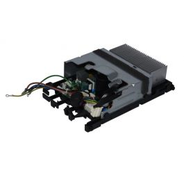 Carrier 17222000037697 Main Control Box Assembly