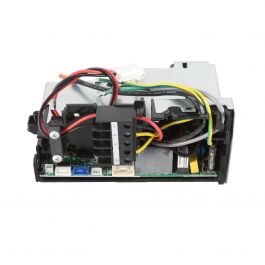 International Comfort Products 17222000A54870 Main Control Board