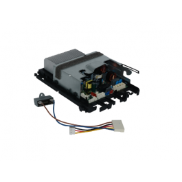 International Comfort Products 17222000A56970 Main Control Board