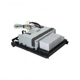 Heat Controller 17222000A58792 Control Board