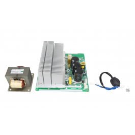 International Comfort Products 17222000A64034 Inverter Control Board Assembly