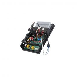 Utica-Dunkirk 17222300A02977 Main Control Board Assembly