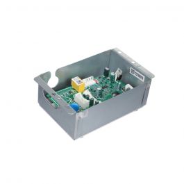 International Comfort Products 17222700000159 Inverter Control Assembly