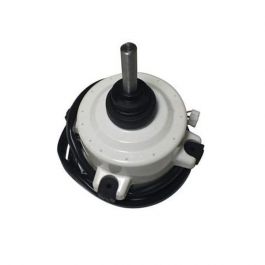 Daikin-McQuay 1723902 DC Fan Motor 350W