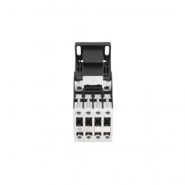 Danfoss 172N0005 10HP Contactor 24V Coil 460V