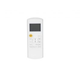 International Comfort Products 17317000A43080 Remote Control