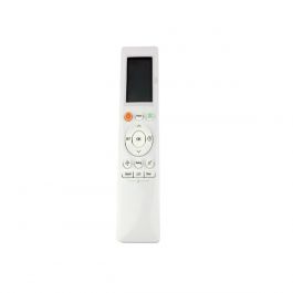 Carrier 17317000A58964 1/2" Thick Remote Controller