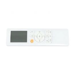 International Comfort Products 17317000A59667 Remote Control