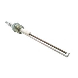Eclipse 17396 Self-Grounding Spark Ignitor 116mm