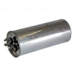 International Comfort Products 17400103000010 Round Capacitor 50 MFD 450V
