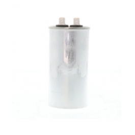 International Comfort Products 17400103000048 Capacitor 40 MFD 450V
